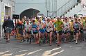 Maratona 2014 - Arrivi - Tonino Zanfardino 0007